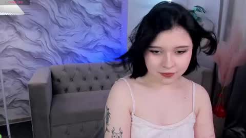 Elly online show from 20, 7, 2026