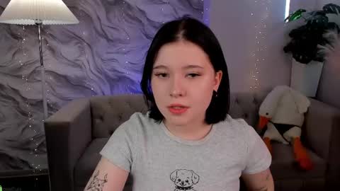 Elly online show from 5, 8, 2026