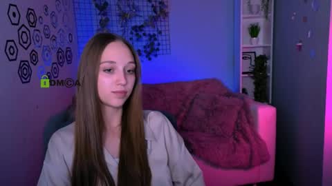 Elara online show from 26, 3, 2026