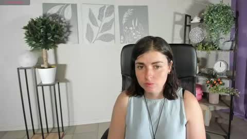 Marta online show from 1, 7, 2026