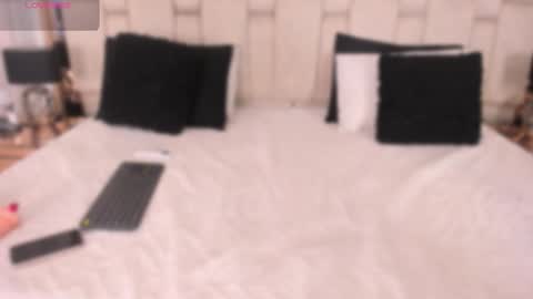 Ela online show from 13, 1, 2026