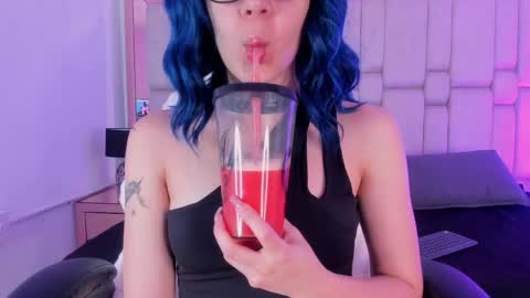 Ela online show from 8, 4, 2026