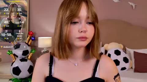 elaravance online show from 3, 7, 2026