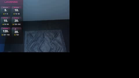 elarey_ online show from 28, 3, 2026