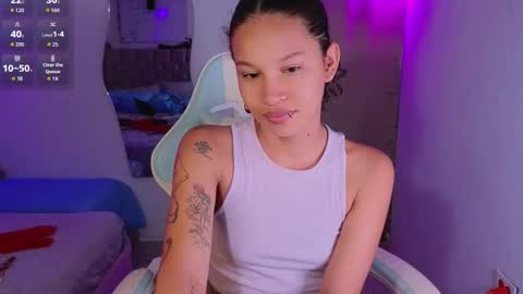 elaseles23 online show from 30, 11, 2025