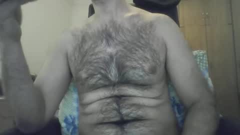 Snapshot of elastik6 chatting on 2, 12, 2024 Elastik6 online show from 2, 12, 2024