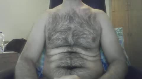 Snapshot of elastik6 chatting on 3, 12, 2024 Elastik6 online show from 3, 12, 2024