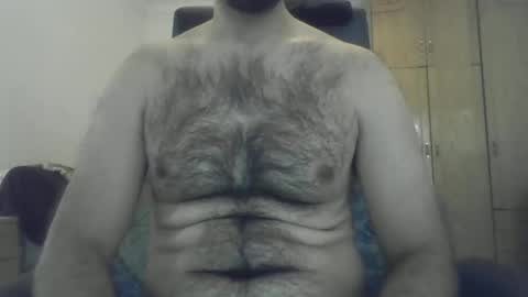 Snapshot of elastik6 chatting on 8, 12, 2024 Elastik6 online show from 8, 12, 2024