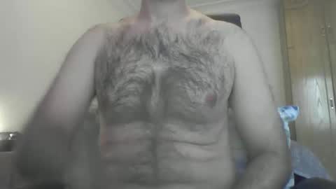 Snapshot of elastik6 chatting on 28, 12, 2024 Elastik6 online show from 28, 12, 2024