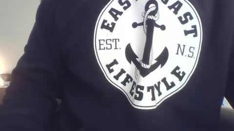 Snapshot of elastik6 chatting on 3, 1, 2025 Elastik6 online show from 3, 1, 2025