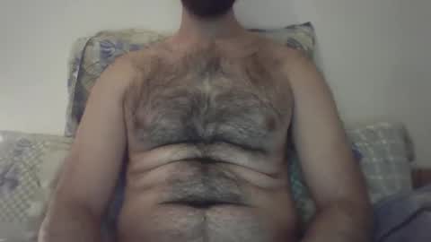 Snapshot of elastik6 chatting on 7, 1, 2025 Elastik6 online show from 7, 1, 2025