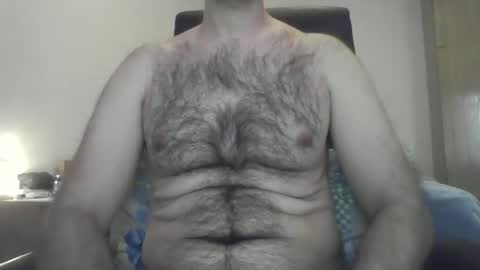 Snapshot of elastik6 chatting on 10, 1, 2025 Elastik6 online show from 10, 1, 2025