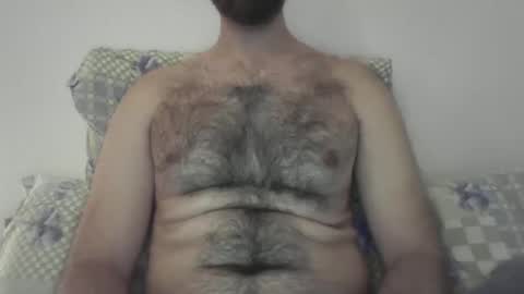 Snapshot of elastik6 chatting on 15, 1, 2025 Elastik6 online show from 15, 1, 2025