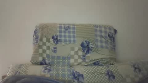 Snapshot of elastik6 chatting on 19, 1, 2025 Elastik6 online show from 19, 1, 2025