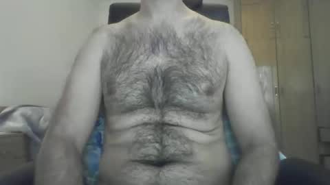 Snapshot of elastik6 chatting on 19, 1, 2025 Elastik6 online show from 19, 1, 2025