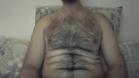 Snapshot of elastik6 chatting on 31, 1, 2025 Elastik6 online show from 31, 1, 2025