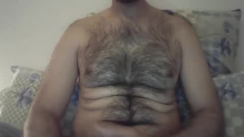 Snapshot of elastik6 chatting on 31, 1, 2025 Elastik6 online show from 31, 1, 2025