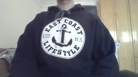 Snapshot of elastik6 chatting on 2, 2, 2025 Elastik6 online show from 2, 2, 2025