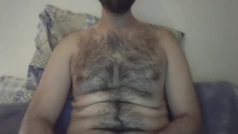 Snapshot of elastik6 chatting on 4, 2, 2025 Elastik6 online show from 4, 2, 2025