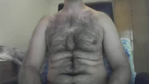 Snapshot of elastik6 chatting on 9, 2, 2025 Elastik6 online show from 9, 2, 2025