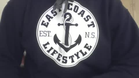 Snapshot of elastik6 chatting on 19, 2, 2025 Elastik6 online show from 19, 2, 2025