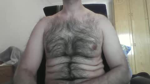 Snapshot of elastik6 chatting on 23, 2, 2025 Elastik6 online show from 23, 2, 2025