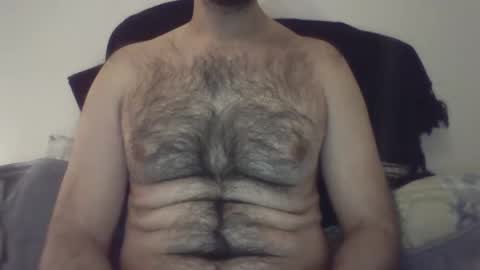 Snapshot of elastik6 chatting on 1, 3, 2025 Elastik6 online show from 1, 3, 2025