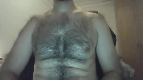 Snapshot of elastik6 chatting on 13, 9, 2025 Elastik6 online show from 13, 9, 2025