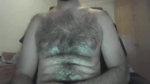 Snapshot of elastik6 chatting on 18, 9, 2025 Elastik6 online show from 18, 9, 2025