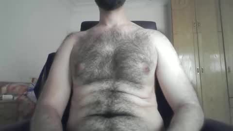 Snapshot of elastik6 chatting on 20, 9, 2025 Elastik6 online show from 20, 9, 2025