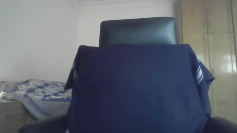 Snapshot of elastik6 chatting on 23, 9, 2025 Elastik6 online show from 23, 9, 2025