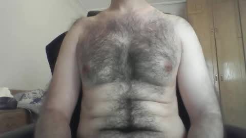 Snapshot of elastik6 chatting on 29, 9, 2025 Elastik6 online show from 29, 9, 2025