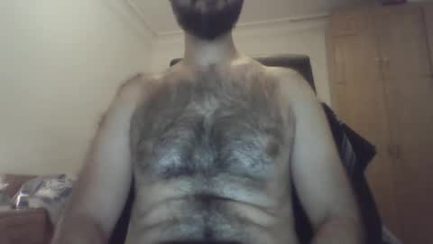 Snapshot of elastik6 chatting on 8, 10, 2025 Elastik6 online show from 8, 10, 2025