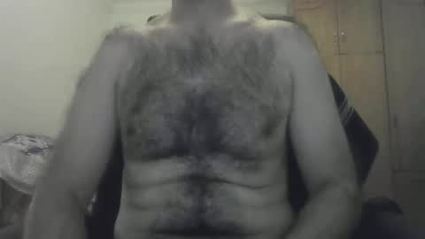 Snapshot of elastik6 chatting on 11, 10, 2025 Elastik6 online show from 11, 10, 2025