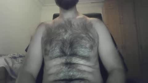 Snapshot of elastik6 chatting on 17, 10, 2025 Elastik6 online show from 17, 10, 2025