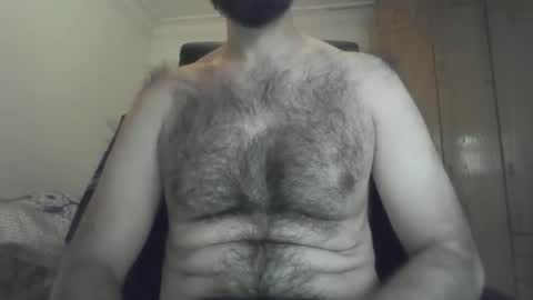 Snapshot of elastik6 chatting on 20, 10, 2025 Elastik6 online show from 20, 10, 2025