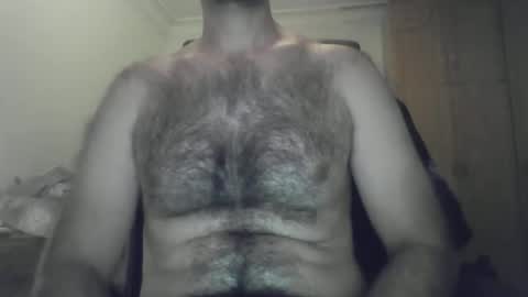 Snapshot of elastik6 chatting on 18, 11, 2025 Elastik6 online show from 18, 11, 2025