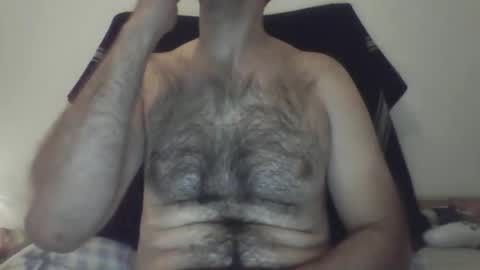 Snapshot of elastik6 chatting on 3, 12, 2025 Elastik6 online show from 3, 12, 2025