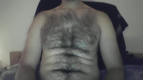 Elastik6 online show from 9, 2, 2026