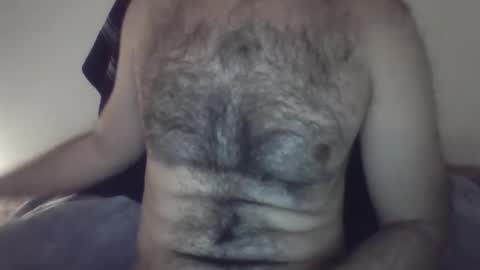 Elastik6 online show from 15, 2, 2026