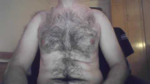 Elastik6 online show from 18, 7, 2026