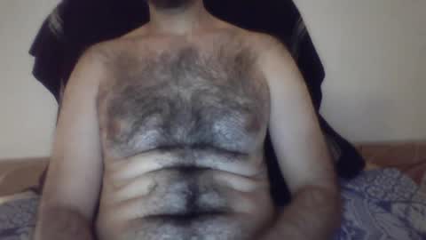Elastik6 online show from 2, 8, 2026