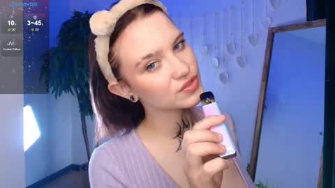 elastikiss online show from 24, 10, 2025