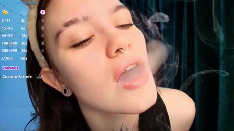 elastikiss online show from 23, 11, 2025