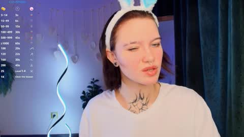 elastikiss online show from 29, 11, 2025