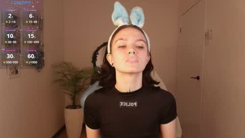 elastikiss online show from 21, 12, 2025