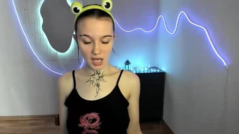 elastikiss online show from 24, 2, 2026