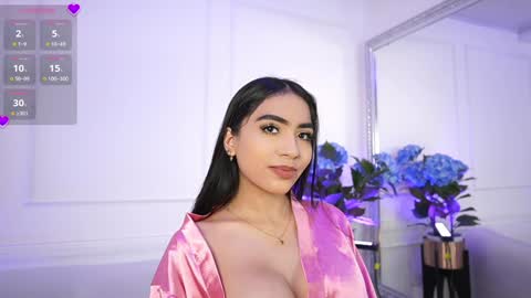 Elasummeer online show from 2, 1, 2025
