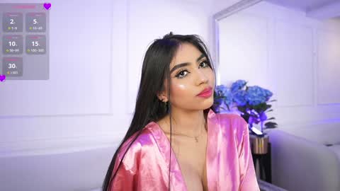 Elasummeer online show from 3, 1, 2025