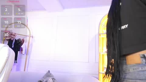 Elasummeer online show from 22, 10, 2025